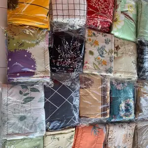 KATUN PREMIUM 180x200 botak pilih motif di live