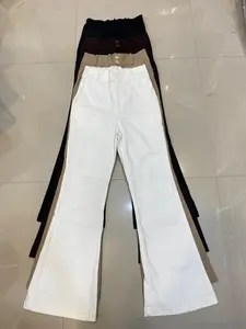 YUA - CUTBRAY POLOS PJ 105