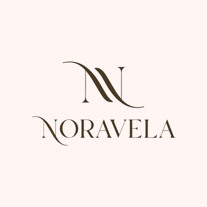 NORA Wear