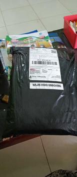 Product Review of PAKET HEMAT 3 Sarung 115 ribu bebas pilih motif Sarung Batik Pekalongan Sarung Gus iqdam Sarung Santri Sarung Remaja Sarung Dewasa Nyaman Muslim Katun from h**a K** 3