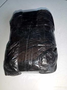 Product Review of Jenang dan Krasikan (Jenang Ayu) 500 gram Jajanan Tradisional Kekinian from @**r 0