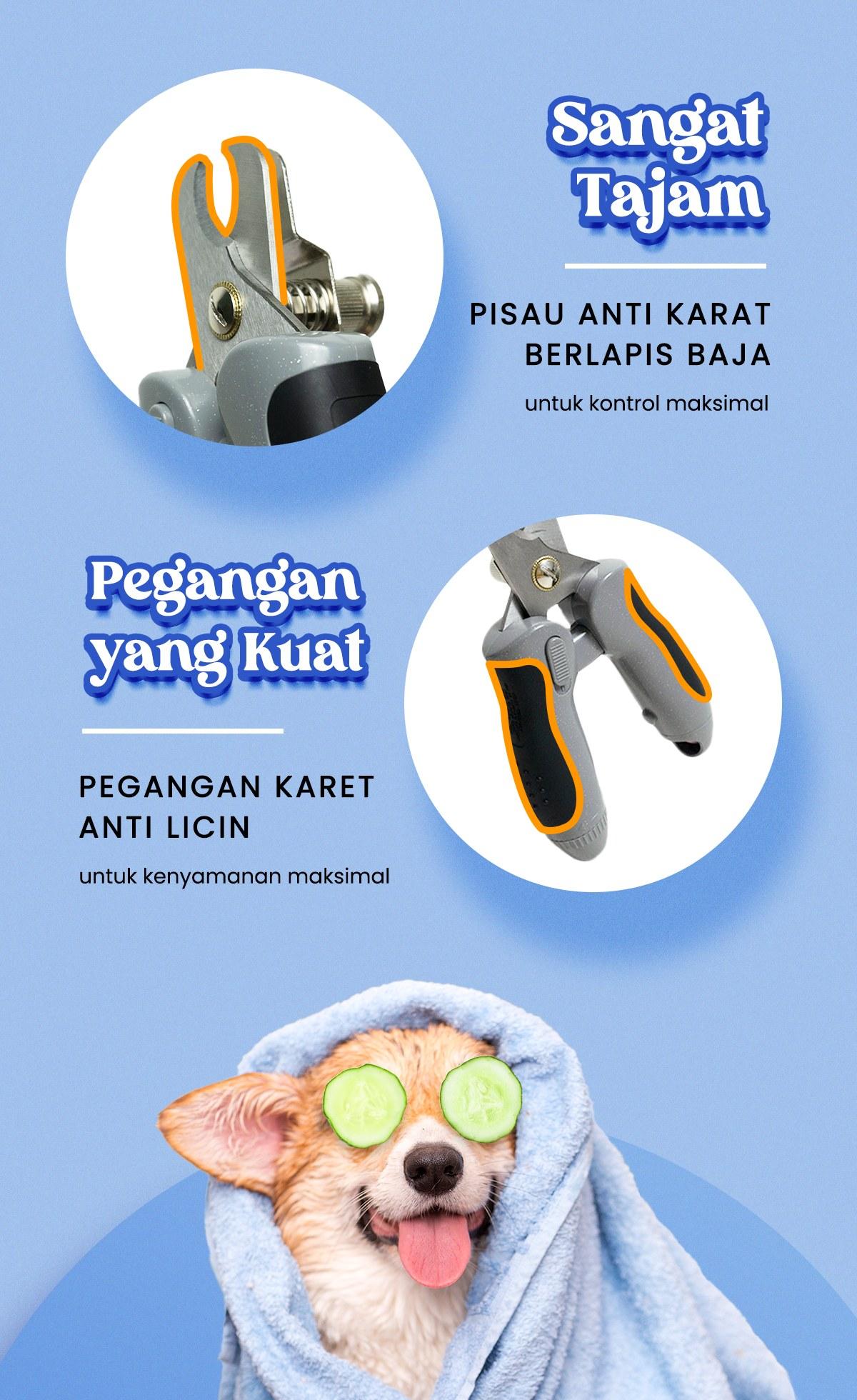 Product detail media - 2