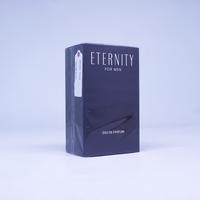 Gambar Calvin Klein Parfum Original Eternity Man EDP 100 ML - Eternity Man EDP 100 ML dari Rumah Parfum Kota Administrasi Jakarta Barat 1 Tokopedia
