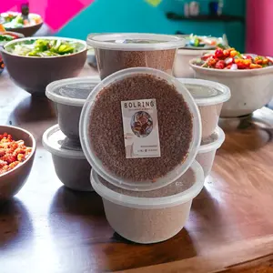 BOLONDO/Ampas Minyak Kelapa/Cemilan Jadul/200g Food