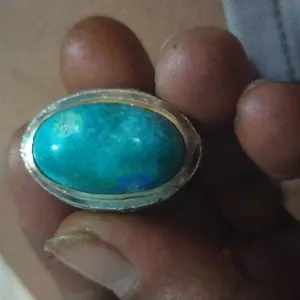 cincin batu akik link co