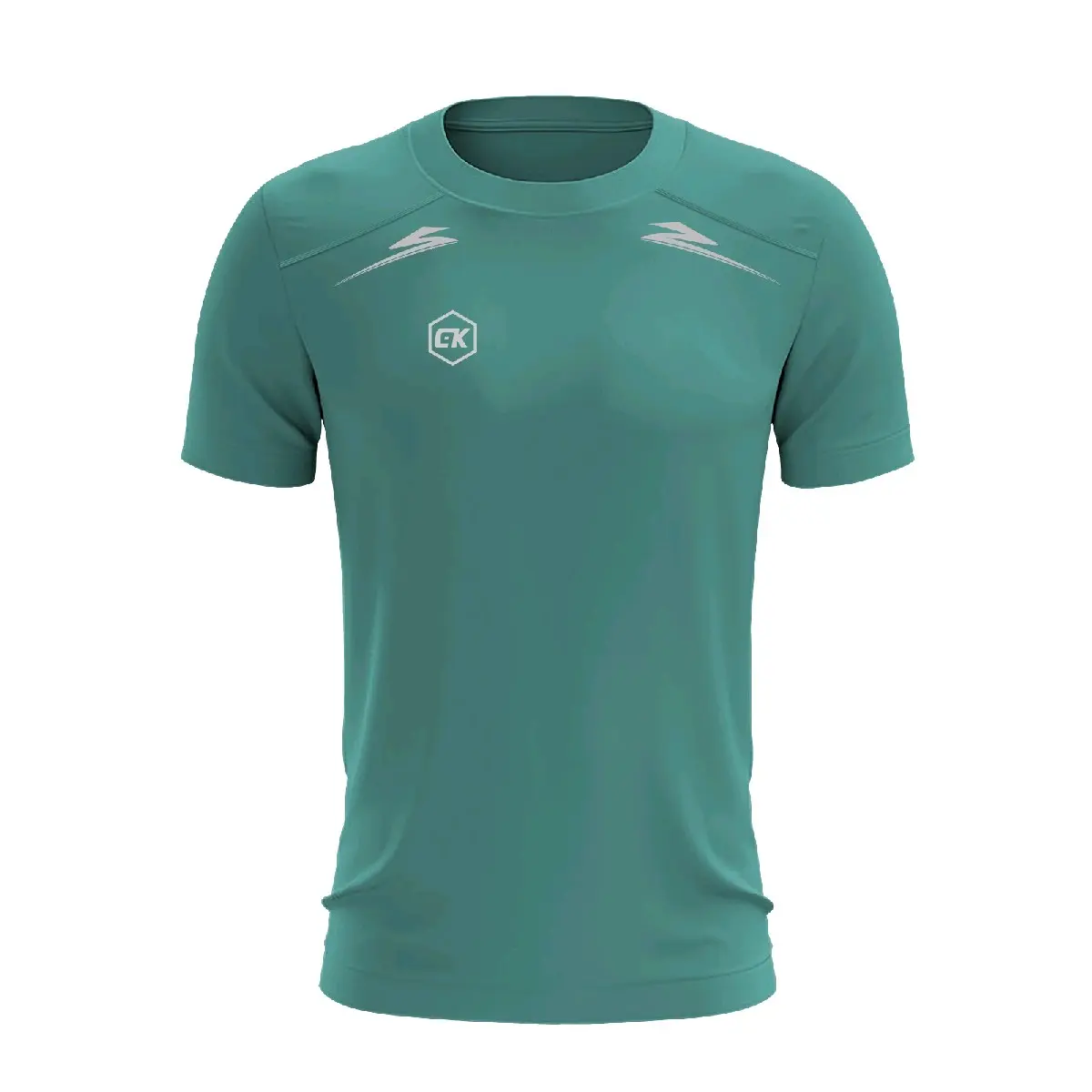 BAJU OLAHRAGA  GYM DAN RUNNING, KOAS BODYFIT, T SHIRT POLOS OLAHRAGA LARI, KAOS OLAHRAGA SERAP KERINGET  009 sport