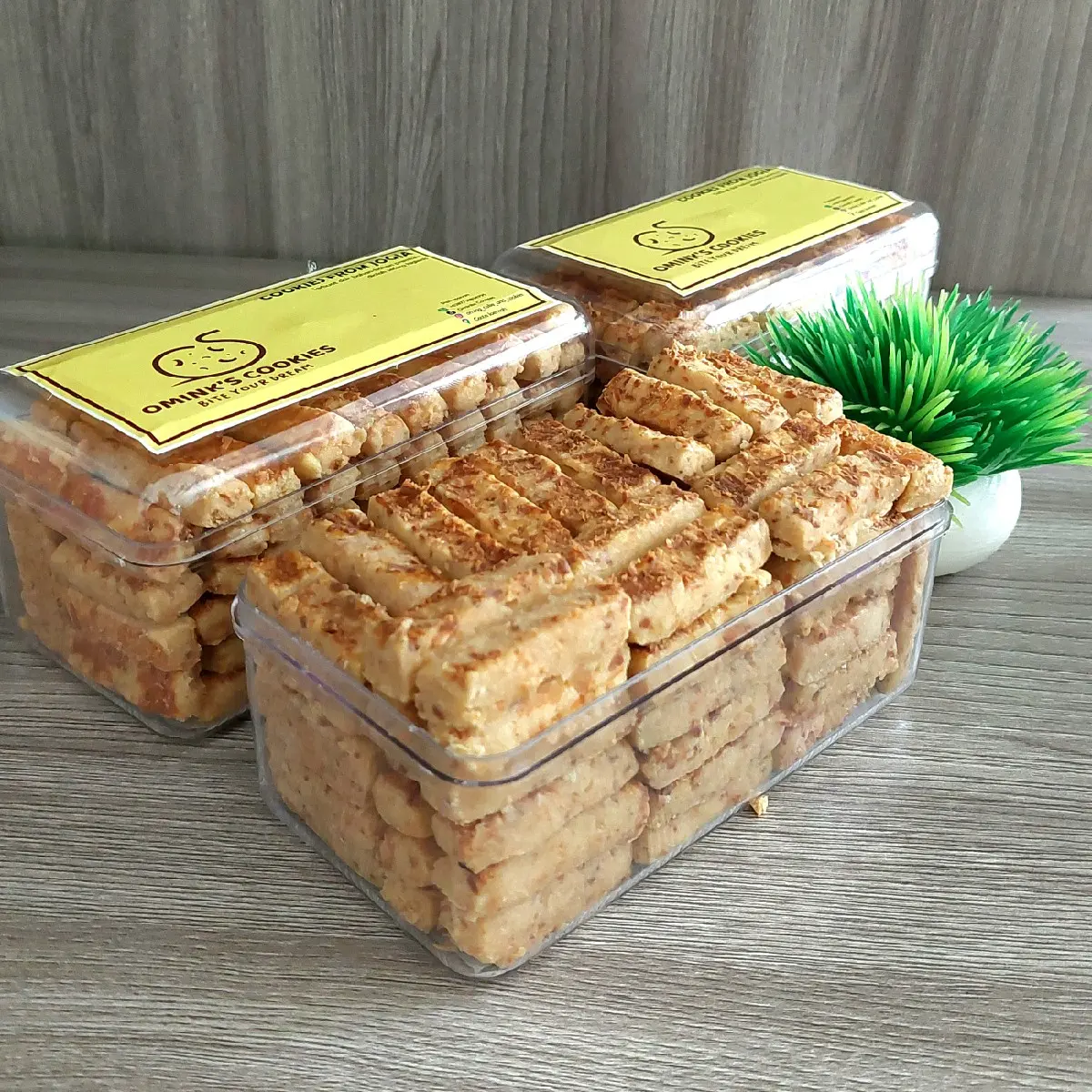 kastangel keju edam gurih 320g kemasan food grade vacuum sealer