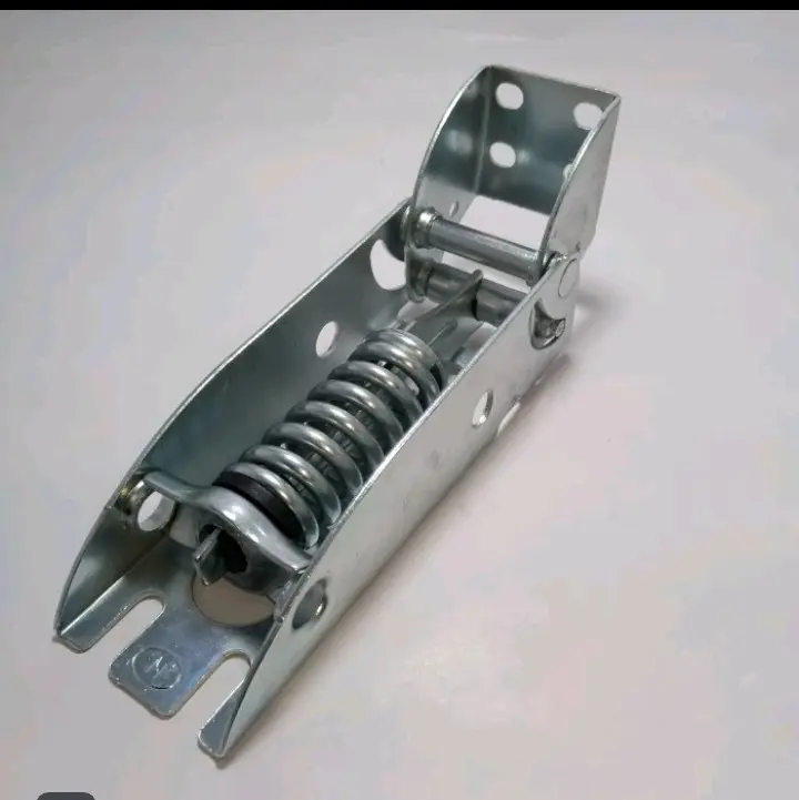 Engsel pintu frezeer box semua merk 1pcs 0
