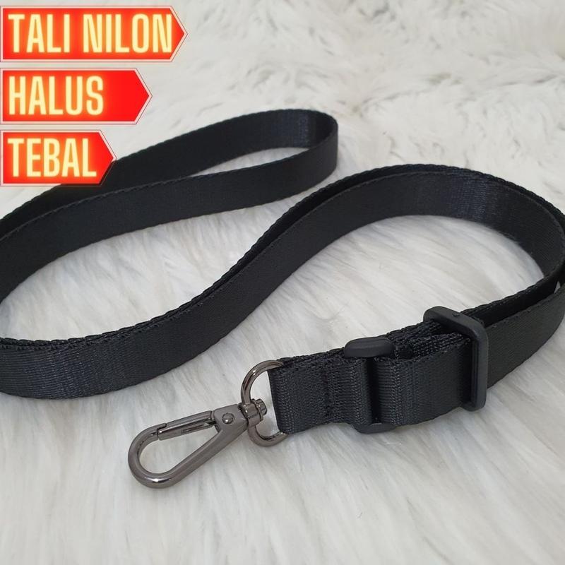 DG3 Tas Dompet Hanging Phone Sako Wallet Gantung Kalung Leher Selempang Hp Kartu Koin Paspor Kunci Hape Dan Uang Pria Wanita Serbaguna Cowok Cewek Terbaru Kekinian Fz 4