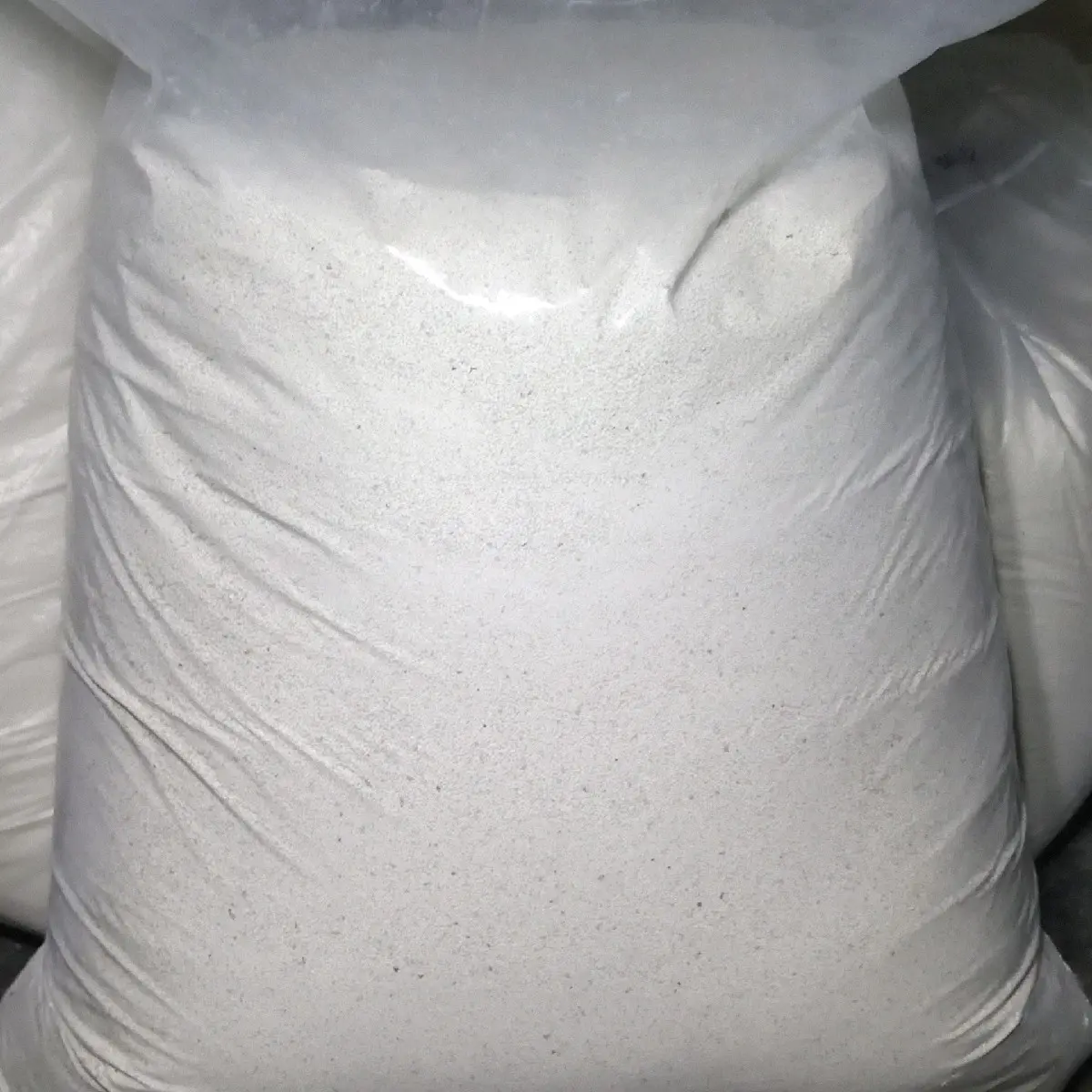 Tepung Zeolit Bahan pertanian Pembenah Tanah pupuk Lepas Lambat,  lepas lambat nitrogen, dan media pertumbuhan bagi tanaman perkebunan