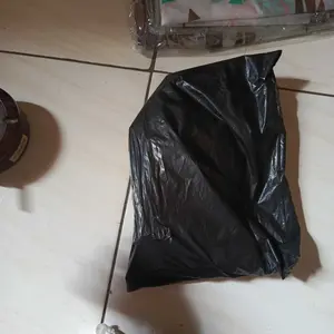 Petcho Sarung Tangan Mandi Kucing, Sarung Tangan Mandi Anjing, Sarung Tangan Pembersih Tubuh Hewan Peliharaan Perawatan Kecantikan Sarung Tangan Basah Deodoran Kulit Lembut dan Tidak Mengiritasi Antibakteri 6/8/10PCS