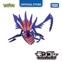 Gambar Moncolle ML-25 Eternatus Box Version - Box Version dari Takara Tomy Official Store Kota Administrasi Jakarta Barat 5 Tokopedia