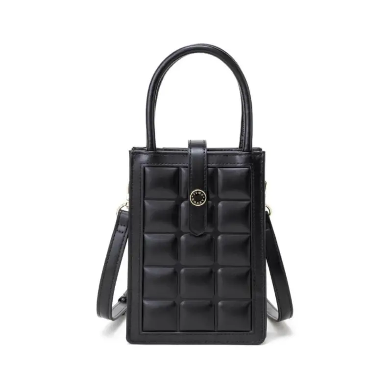 JIMS HONEY LEA MINI BAG TAS WANITA 0