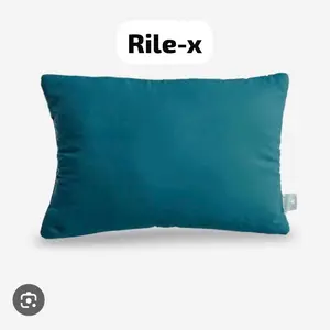Bantal Rilex Nyaman untuk Meningkatkan Kualitas Tidur Anda