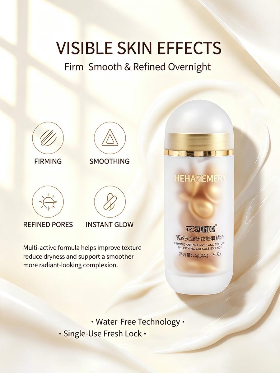 product-900-1200