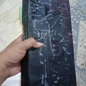 Piano Elektronik 37 Tuts untuk Anak Laki-Laki dan Perempuan Mainan Musik Bayi Edukasi Kognitif Interaktif Orangtua-Anak Hadiah Sempurna untuk Musisi Pemula dengan Landasan Musik & Pertumbuhan Kognitif Pengalaman Belajar Multisensori Belajar Permainan