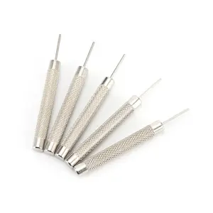 Alat Pemotong Rantai Jam Tangan(satuan)