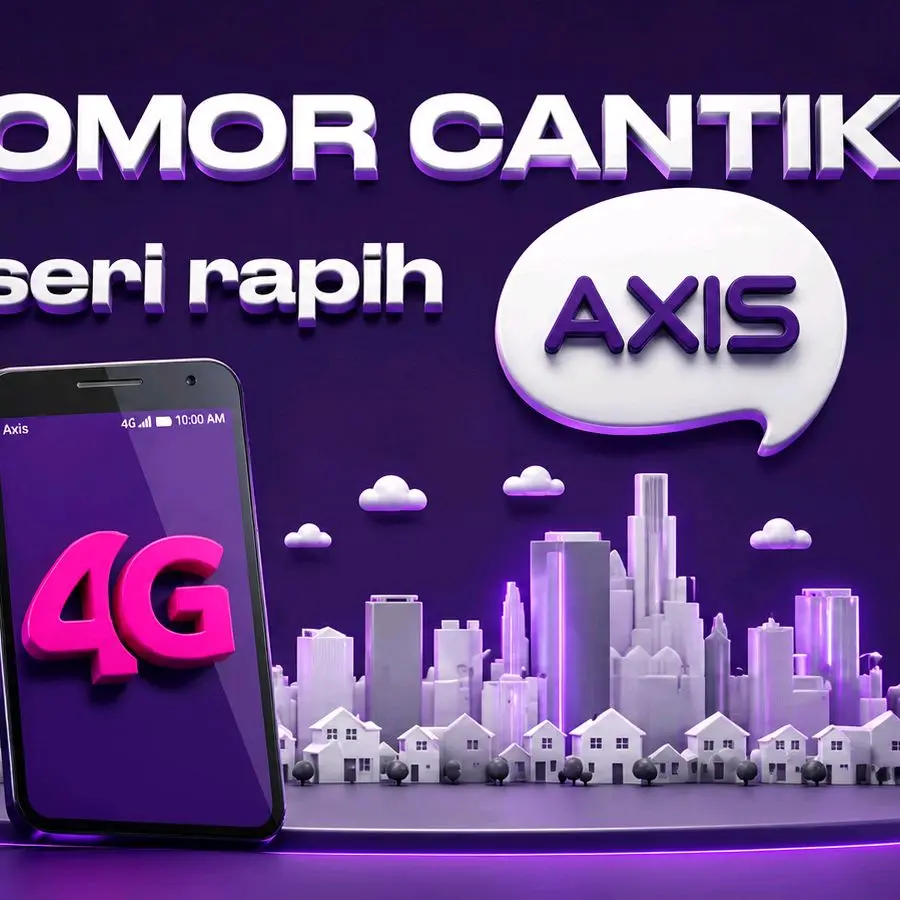 promo live aerphone cantik tipe tripel rapi dbluetooth