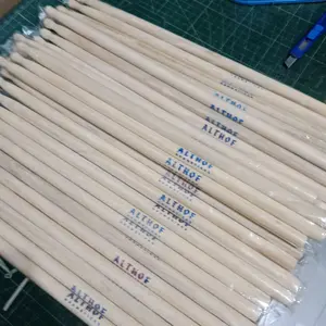 Stik drumband 40 centimeter