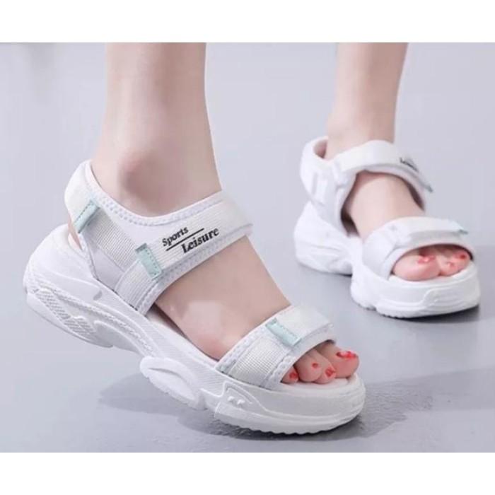 SPECIAL HARGA SANDAL ANAK PEREMPUAN || SANDAL GUNUNG TERBARRU PALING LARIS || SANDAL 4