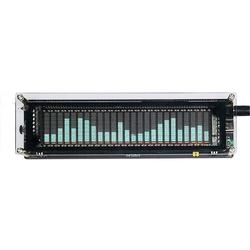 8-Modus Dual-Channel Musik-Spektrumanalysator VU-Me Produktbild-Vorschau 4