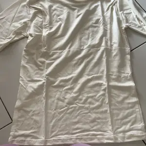 Manset Inner Menyusui Bunsui Lengan Panjang Polos Rayon Wanita