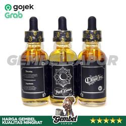 Jual Liquid Premium Lokal Terlengkap - Daftar Harga Mei 2026 & Cicilan 0% |  Tokopedia