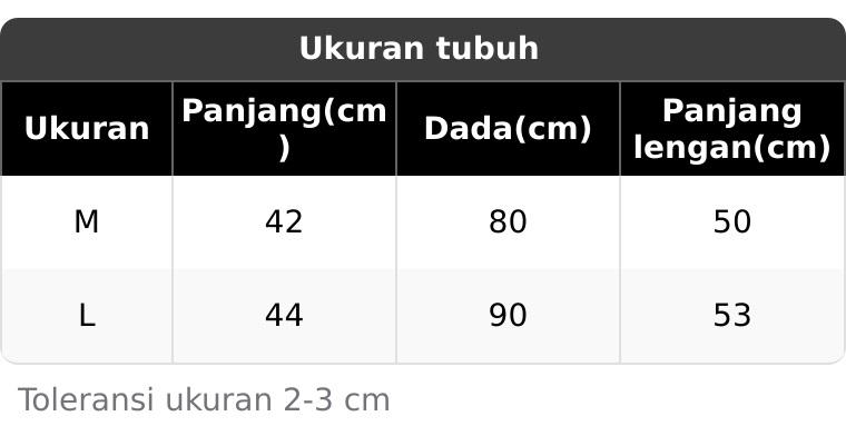 AIJO - READY Jane Cardigan - Atasan Lengan Panjang Wanita - Cardigan Kancing Wanita - Mahogany