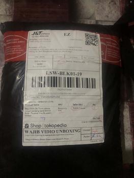 Product Review of Baju OKA OK Tunik celana lengan panjang karet Dokter Bidan Perawat Wanita adem lembut from A**3 0
