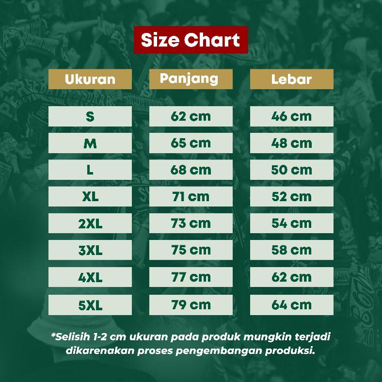 Kaos Surabaya Culture 1, Kaos bonek, kaos persebaya, kaos surabaya football culture, kaos casual Persebaya, kaos persebaya ultras