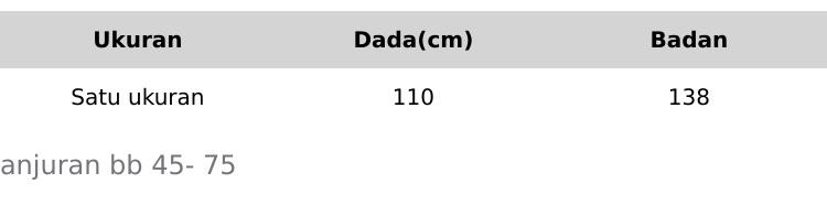 CNF | Dress Abaya Swarowski Bahan Crinkle Airflow Premium  Gamis  Wanita Muslim