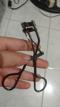 Product Review of Masami Classic Eyelash Curler + Refill / Lash Teeth Eyelash Curler + Refill / Eye Curler / Penjepit Bulu Mata Pelentik Bulu Mata from p**y 0