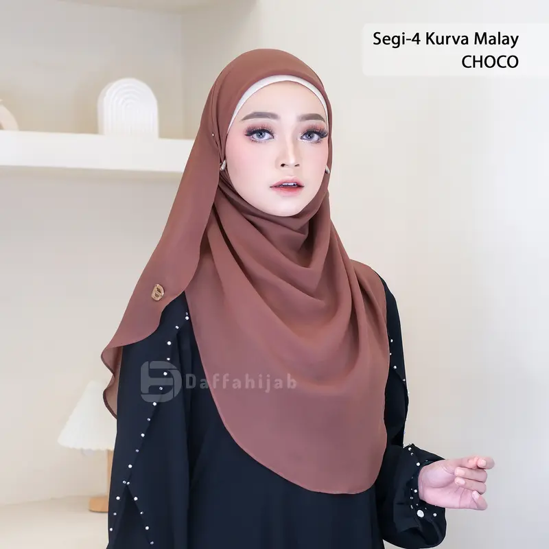 Segiempat kurva malaysia by daffahijab 1