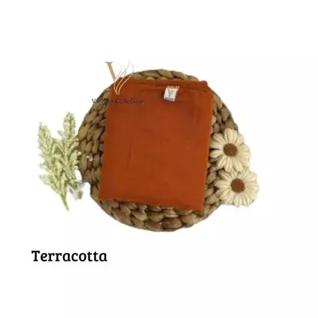 Terracotta