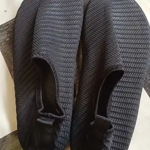 Water Shoes / Sepatu Air Cepat Kering, Anti Slip ｜Ringan, Lentur & Nyaman Dipakai untuk Snorkeling, Aktivitas Air, Pantai & Outdoor Sports｜Sepatu Arus, Sepatu Pantai, Sepatu Renang, Sepatu Diving aqua