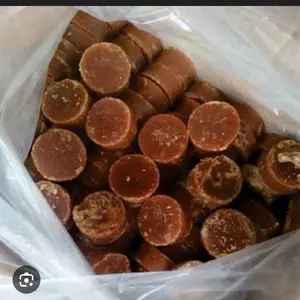 1 kg gula merah super premium