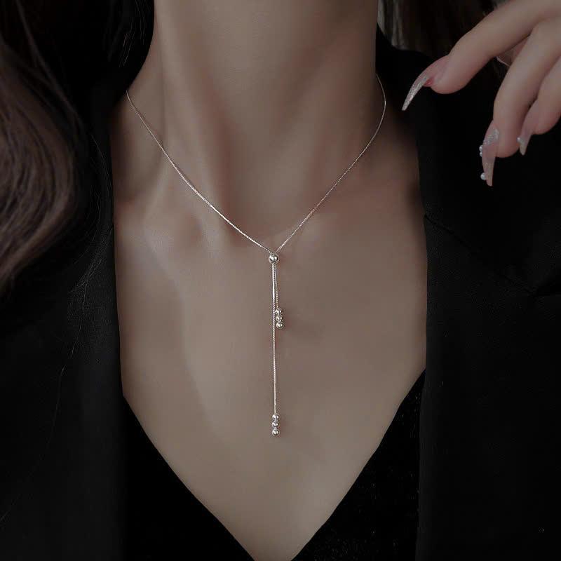  Dây Chian Bi  Sang Trong Nhẹ Nhàng Xinh Xắn Cho Bạn 