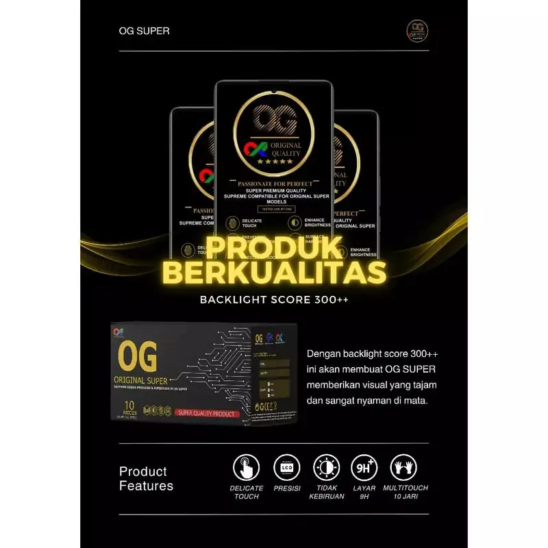 Lcd Touchscreen Sam M20 Original OG Super FullSet / Lcd Sam M20 Original Garansi Pabrik Gratis Lem Dan Obeng 3