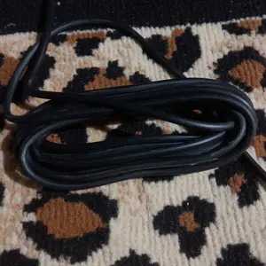[COD] STOP KONTAK socket stop kontak COLOKAN LISTRIK 2 3 4 5 LUBANG PANJANG KABEL 1.5M 3M 5M 1OMKUNINGAN SNl dengan saklar lampu ON OFF