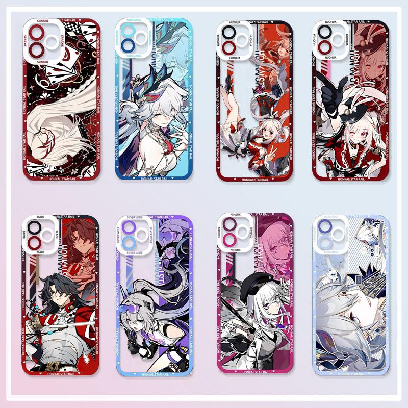 Case For VIVO V70 FE V40 V50 V60 Lite Y04 Y04 Y03 Y27S Y21 Y12A Y21S Y18 Y03…