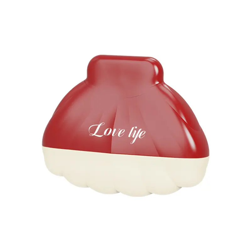 Con Lăn Bụi Có Thể Giặt Được, Bộ 2 Chiếc, Cho Quần Áo, Bộ Đồ Giường, Đệm Sofa, Rèm Cửa, Trần Nhà, Con Lăn Tẩy Lông Thú Cưng 7