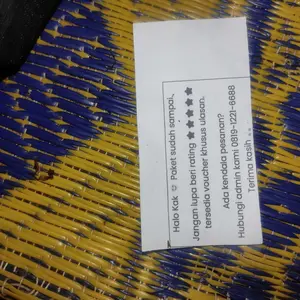 Paket PROMO - Pegangan Amplas Pad Amplas Tangan FREE Amplas Lembaran 4 inch Ergonomis & Efisien untuk Kayu Tembok Besi DIY