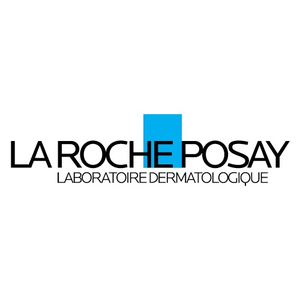โลโก้ร้าน Larocheposaythailand