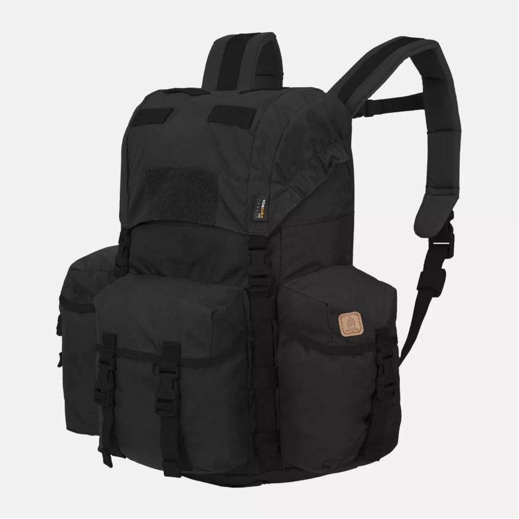 Ba lô chiến thuật Bergen Backpack_Helikon