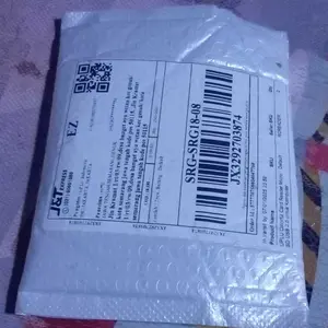 UPLU Colorful Card Reader Micro SD USB 2.0 untuk Komputer