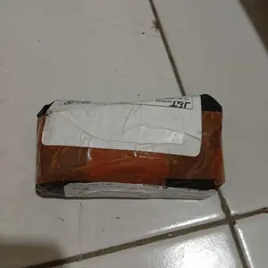 Dislok Cakram Original Honda gembok motor