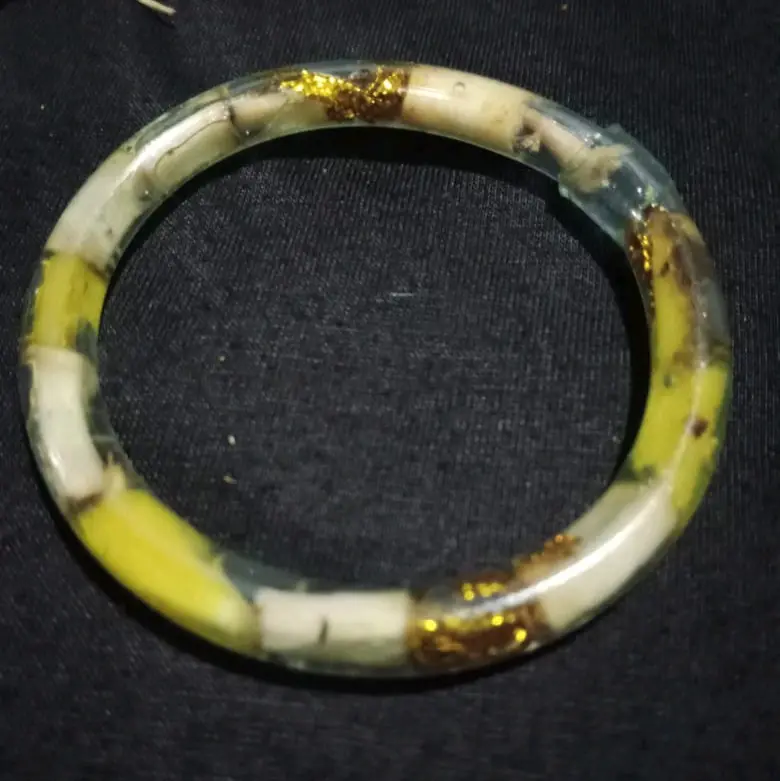 gelang full dlingo bangle,gelang bayi,anti sawan,bumil