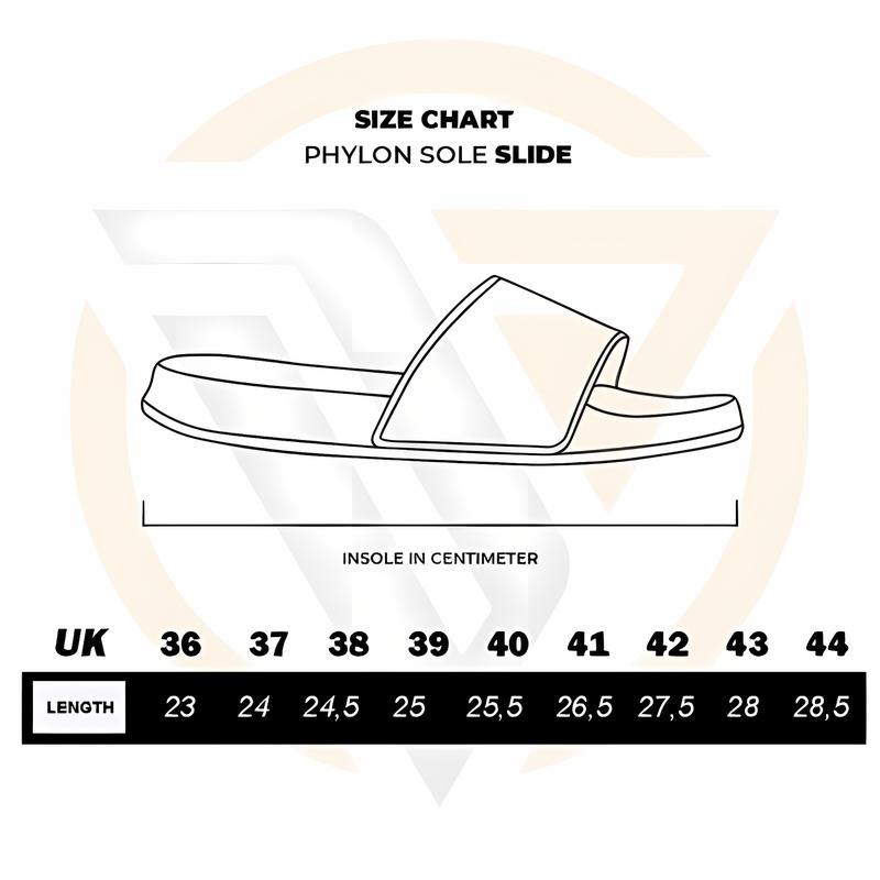 Product Introduction of Sandal / Sendal Slip On / Slipper / Slide / Kokop / Pria / Laki laki / Cowok / Anak anak / Anti Licin / Empuk Nyaman / Kuat / Anti Licin / Jaring Polos Karet Shoes Selop Flat 0