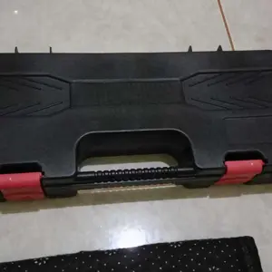 【COD】SET Paku Beton Stampset Paku Beton Stampset Logam - Alat Konstruksi Ramset / Kuat & Tahan Lama Paku Ramset Otomatis Logam Baja