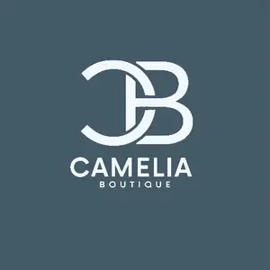 KODE SPECIAL LIVE SALE PRODUK CAMPURAN DASTER, GAMIS, MUKENA BY CAMELLIA BOUTIQUE 99